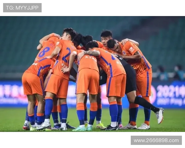 西亚卡姆火力全开上半场高效砍下16分带领球队稳占优势