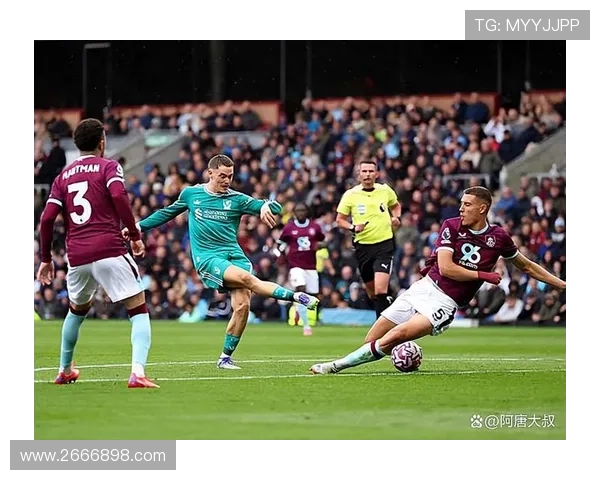 利物浦补时7分钟鏖战至101分钟 萨拉赫索博终场前连击无果