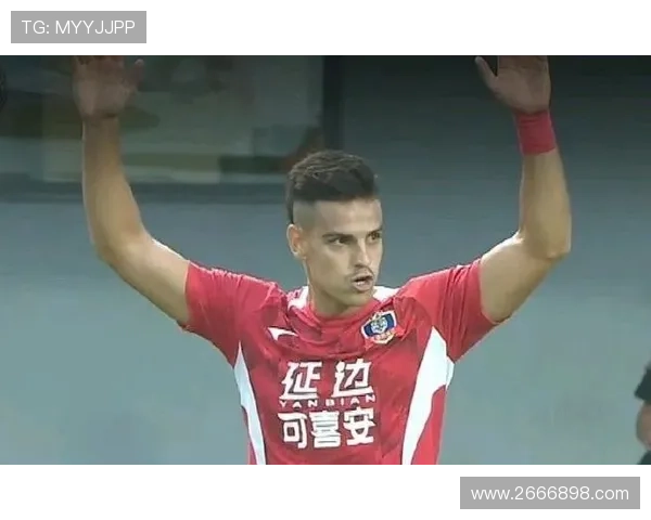 张外龙称球员进步明显将全力备战下一个主场比赛力争展现更高水平