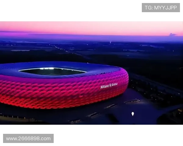 拜仁计划花750万欧购置第二球场 用于青训和女足发展