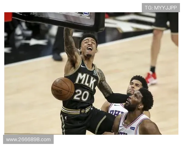 科林斯12分钟仅得2分却正负值高达+23成球队隐藏功臣