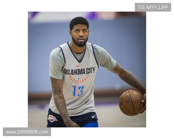 赖因德斯本场表现平平 2射0正未能创造威胁 被评6.1分